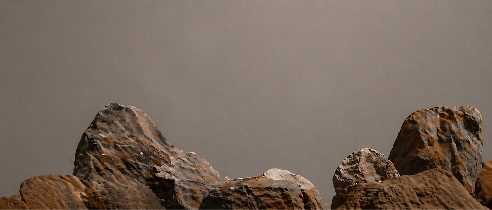 Untitled design (15).png