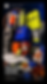 ChatGPT Image May 26, 2026, 12_36_25 AM.png