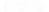 ivii group - white.png