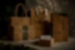ChatGPT Image May 25, 2026, 10_58_35 PM_edited.jpg