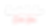 orator labs post (1).png