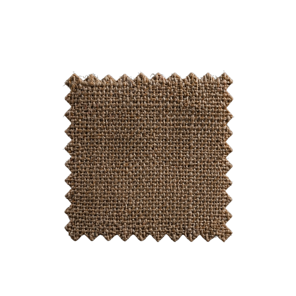 6.png