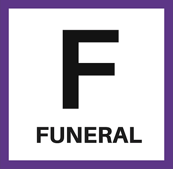 Product Artwork 2 - Funeral Plates.png
