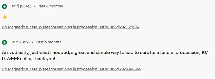 Review Funeral Plates_edited.jpg