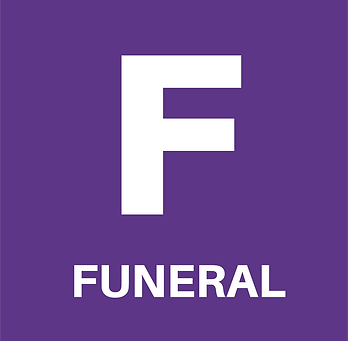 Product Artwork 1 - Funeral Plates.png