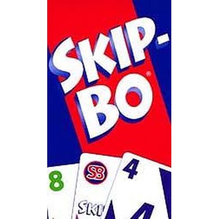 skip bo rules discard 2 skip bo rules discard 2
