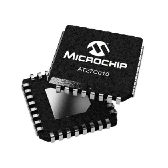 EPROM (Erasable Programmable Read-Only Memory)