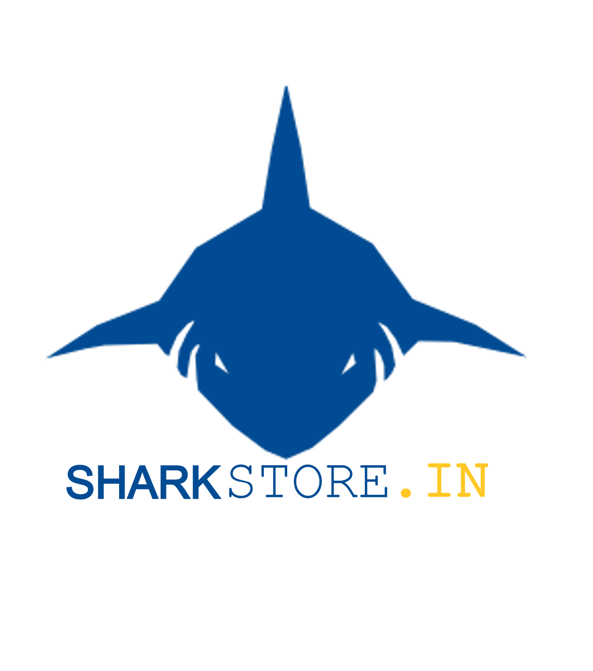 Shark Store TShirts Kannada
