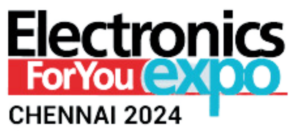 Copy of Untitled Design (19).png