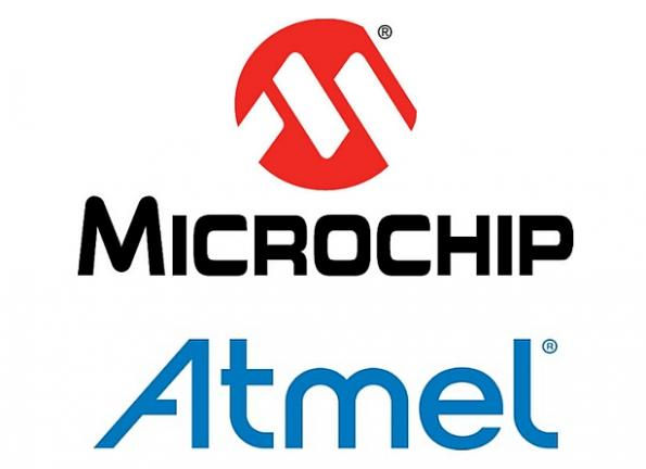 2016-01-20-s20_microchip_atmel.jpg