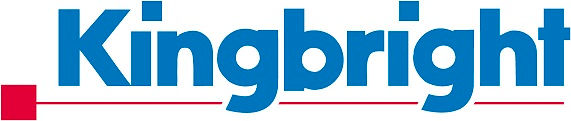 kingbright.jpeg