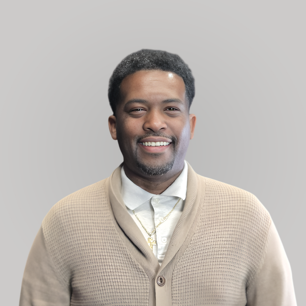 Rene png.png