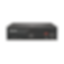 Shuttle Introduces DH810 Compact Mini PC with Intel® Core™ Ultra Processors