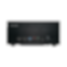 Shuttle Launches the XZ890G2: Desktop-Class Performance in a 5-Liter Chassis