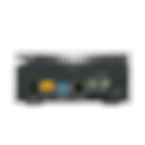 Shuttle Introduces SPCNV03 Ultra-Compact Edge AI Computer