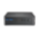 Introducing the Shuttle NC40U Series: Compact Powerhouse for AI-Driven Applications and Rich Multimedia Content