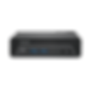 Shuttle Computers Introduces the NE10N Mini-PC for Space-Efficient, Always-On Business Computing