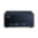 XH610G2: A Compact and Semi-Rugged Powerhouse for AI and Video Wall Installations