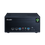 Thumbnail: SP510G2 Capture Recorder