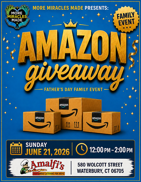 amazon event updated logo.png