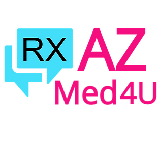 logo-changed.png