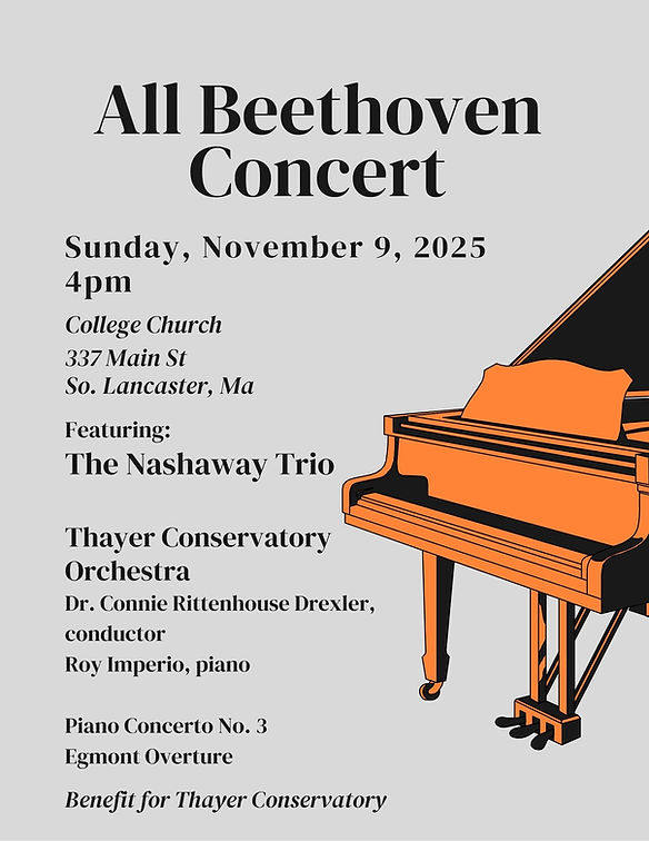Beethoven Concert.jpg