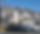 Multi-DwellingBefore_After3-01.png