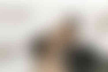 San Luis Obispo Wedding Photographer