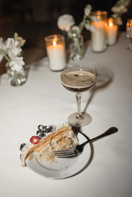 Wedding photographer in Paso Robles