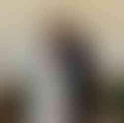 Wedding photographer in Paso Robles