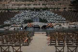 Paso Robles Wedding Photographer