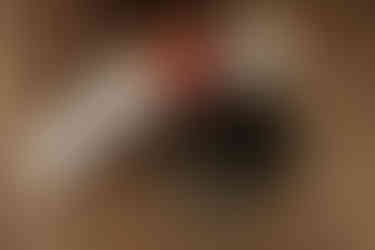 Paso Robles Wedding Photographer