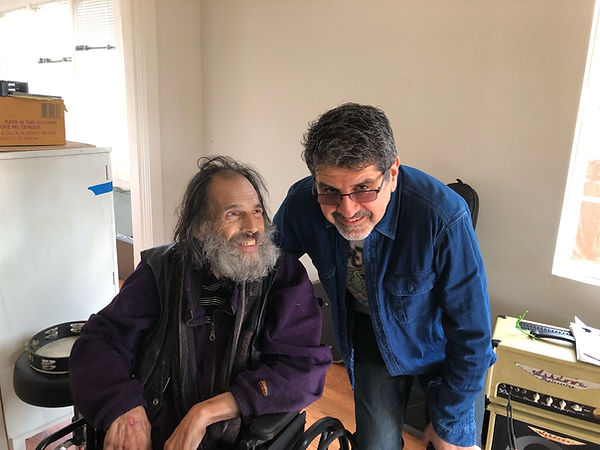 with steve farzan 2019.jpeg
