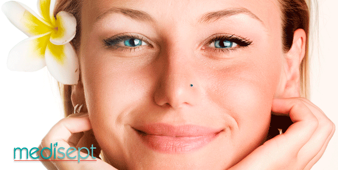 nose piercing 6.gif