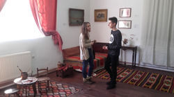 Casa-atelier Petrascu_2