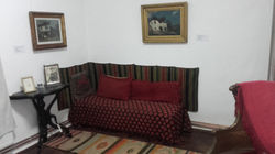 Petrascu_mobilier