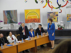 13035425_1100263833357649_1300580610_o