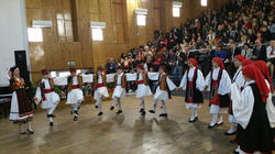 13036583_1100263516691014_43000138_o