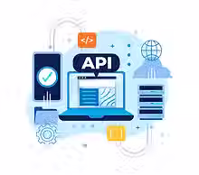 api.avif