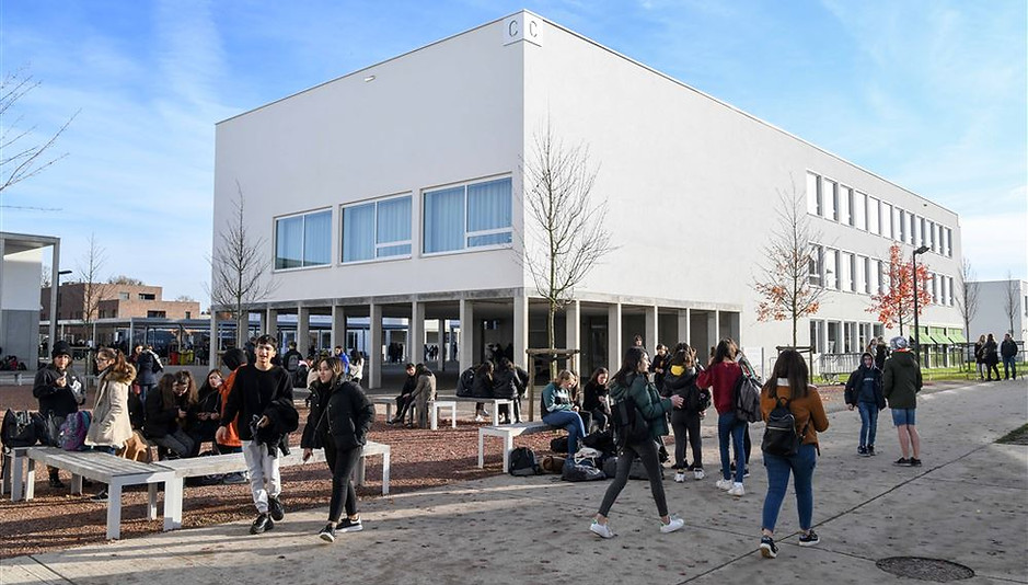 aantal-leerlingen-spectrumcollege-blijft-groeien.jpg