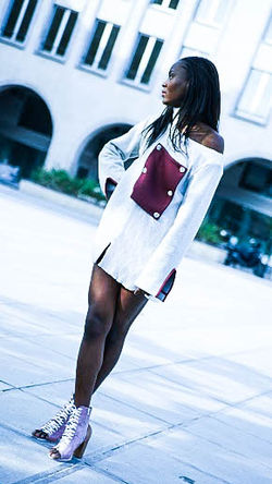 _DSC2971.ARW