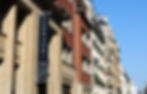 ℗ FERRANDI Paris