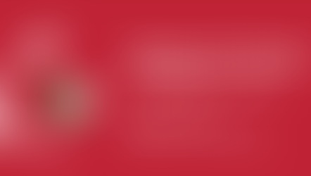 Глобална инициатива "Щедрият вторник"