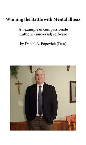 Digest Winning Cover v2.jpg