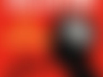 Give yourself a break. Don't be too hard on yourself.