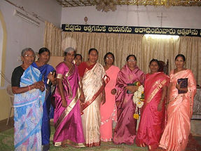 leaders_women_of_hope_india.jpg