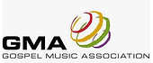 GMA.png