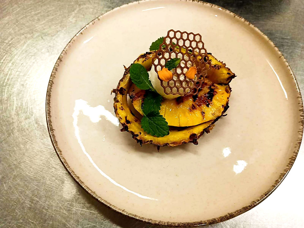 ananas.jpg