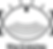 Nha Cretcheu Restaurante_black_logo.png