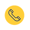 Icon_phone